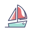 picto bateau MACSF